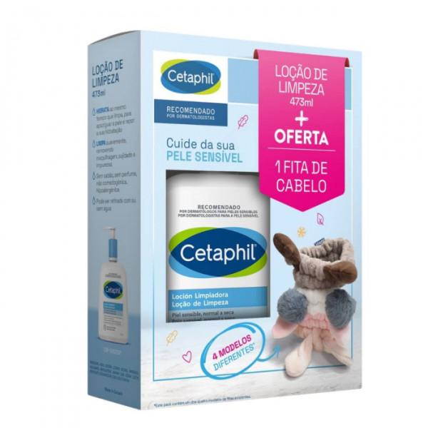 7416743-Cetaphil Pack Creme Espuma de Limpeza Oferta Fita de Cabelo.jpg